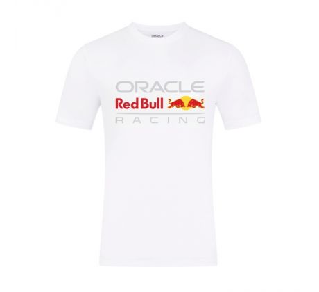 tricko-red-bull-ring-core-biela-M182-1239-mxsport