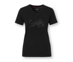 tricko-red-bull-ring-paddock-damske-cierna-M182-1169-mxsport