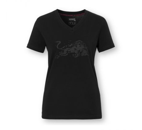 tricko-red-bull-ring-paddock-damske-cierna-M182-1169-mxsport