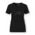 Tričko RED BULL RING Paddock, dámske (čierna)