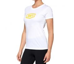 tricko-100-avalanche-damske-biela-M182-1213-mxsport