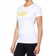 tricko-100-avalanche-damske-biela-M182-1213-mxsport