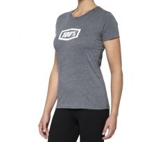 tricko-100-icon-damske-siva-M182-1212-mxsport