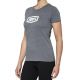 tricko-100-icon-damske-siva-M182-1212-mxsport