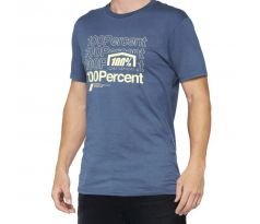 tricko-100-kramer-modra-M180-492-mxsport