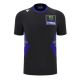 tricko-yamaha-racing-detske-cierna-1-M182-1307-mxsport