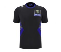 tricko-yamaha-racing-cierna-1-M182-1306-mxsport