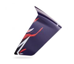 aerodynamicky-spojler-pre-prilby-alpinestars-supertech-r10-flyte-racing-profil-modra-cervena-biela-matna-M142-2764-mxsport