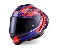 prilba-alpinestars-supertech-r10-flyte-limitovana-edicia-jorge-martin-fialova-cervena-M140-2828-mxsport