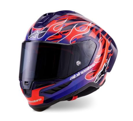 prilba-alpinestars-supertech-r10-flyte-limitovana-edicia-jorge-martin-fialova-cervena-M140-2828-mxsport
