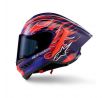 prilba-alpinestars-supertech-r10-flyte-limitovana-edicia-jorge-martin-fialova-cervena-M140-2828-mxsport