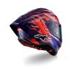 prilba-alpinestars-supertech-r10-flyte-limitovana-edicia-jorge-martin-fialova-cervena-M140-2828-mxsport