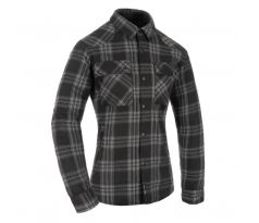 kosela-oxford-kickback-3-0-damska-siva-M101-300-mxsport