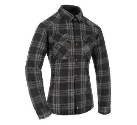 kosela-oxford-kickback-3-0-damska-siva-M101-300-mxsport