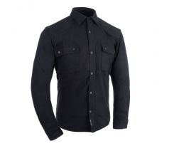 kosela-oxford-kickback-3-0-cierna-M100-1130-mxsport