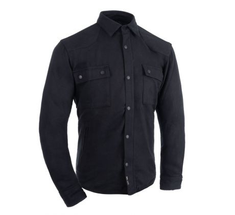 kosela-oxford-kickback-3-0-cierna-M100-1130-mxsport