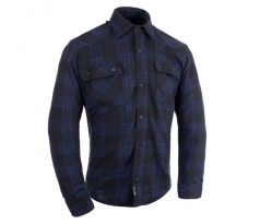 kosela-oxford-kickback-3-0-modra-M100-1129-mxsport