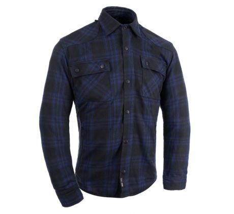 kosela-oxford-kickback-3-0-modra-M100-1129-mxsport