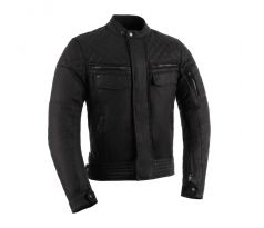 bunda-oxford-hardy-2-0-cierna-M100-1126-mxsport