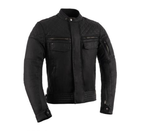 bunda-oxford-hardy-2-0-cierna-M100-1126-mxsport