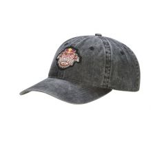 siltovka-red-bull-rampage-freeride-cierna-M186-1027-mxsport