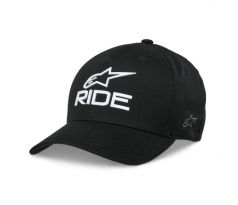 siltovka-alpinestars-ride-sonic-cierna-biela-M186-968-mxsport