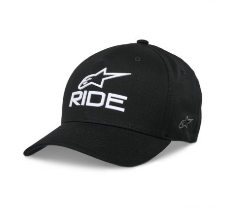 siltovka-alpinestars-ride-sonic-cierna-biela-M186-968-mxsport