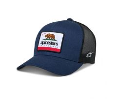 siltovka-alpinestars-cali-2-0-hat-modra-M186-1005-mxsport
