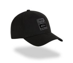 siltovka-red-bull-ktm-carbon-cierna-A_M186-924-mxsport