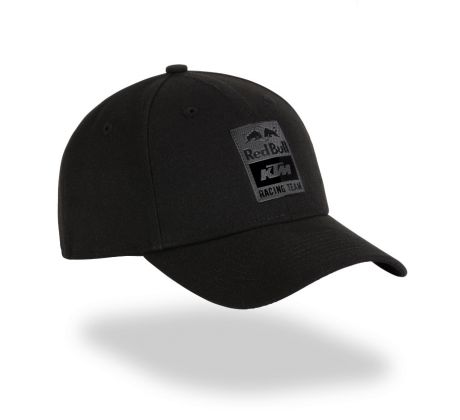 siltovka-red-bull-ktm-carbon-cierna-A_M186-924-mxsport