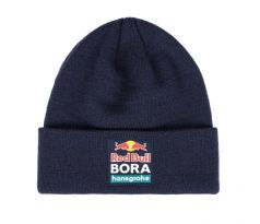 zimna-ciapka-red-bull-bora-modra-navy-A_M186-950-mxsport