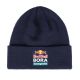 zimna-ciapka-red-bull-bora-modra-navy-A_M186-950-mxsport