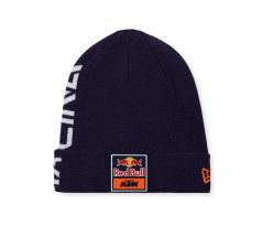 zimna-ciapka-red-bull-ktm-team-modra-A_M186-923-mxsport