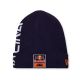 zimna-ciapka-red-bull-ktm-team-modra-A_M186-923-mxsport