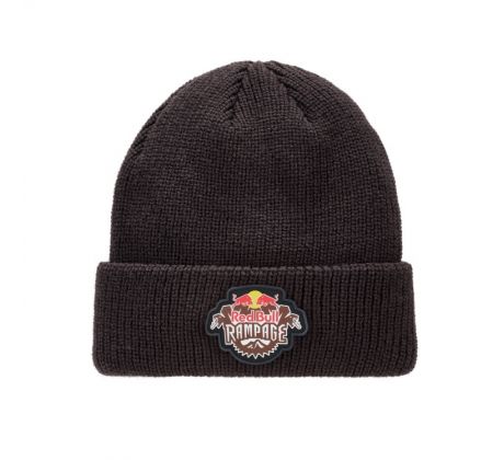 zimna-ciapka-red-bull-rampage-freeride-cierna-A_M186-1028-mxsport