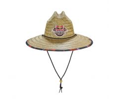 klobuk-red-bull-rampage-terrain-hneda-A_M186-1030-mxsport