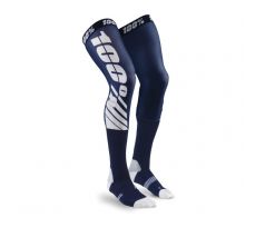 ponozky-100-rev-mx-modra-M168-236-mxsport