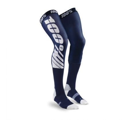 ponozky-100-rev-mx-modra-M168-236-mxsport