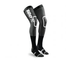 ponozky-100-rev-mx-cierna-biela-M168-239-mxsport