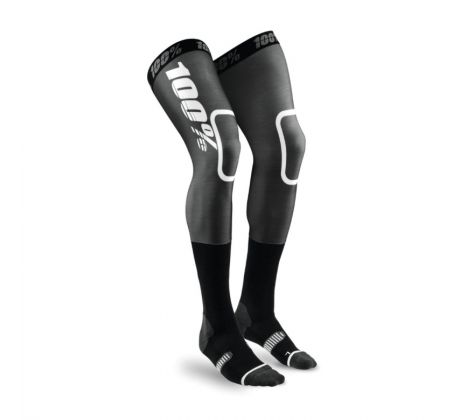 ponozky-100-rev-mx-cierna-biela-M168-239-mxsport