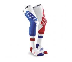 ponozky-100-rev-mx-modra-cervena-M168-238-mxsport