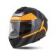prilba-cassida-modulo-2-1-profile-cierna-matna-siva-oranzova-plexi-s-pripravou-pre-pinlock-M140-1891-mxsport