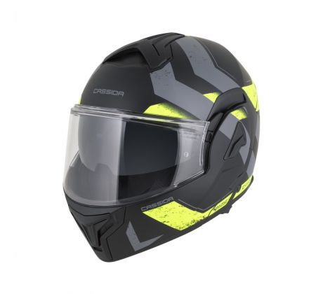 prilba-multiflip-korp-cassida-cierna-matna-fluo-zlta-seda-M140-2609-mxsport