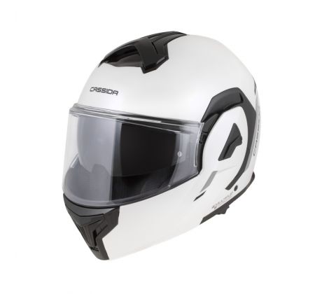 prilba-multiflip-solid-cassida-biela-perlet-cierna-M140-2614-mxsport