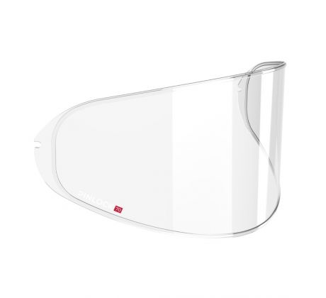 pinlock-70-pre-plexi-prilieb-cassida-apex-integral-3-0-compress-2-0-multiflip-s-pripravou-pre-pinlock-cira-M142-785-mxsport