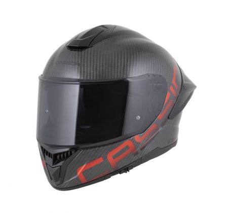 prilba-integral-gts-2-1-plus-carbon-cassida-carbon-cervena-M140-2618-mxsport