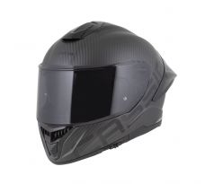 prilba-integral-gts-2-1-plus-carbon-cassida-matny-carbon-cierna-biela-M140-2617-mxsport