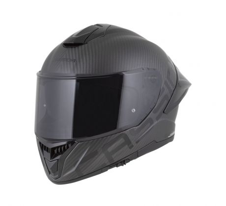 prilba-integral-gts-2-1-plus-carbon-cassida-matny-carbon-cierna-biela-M140-2617-mxsport