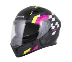 prilba-orbit-track-cassida-cierna-ruzova-fialova-zlta-fluo-biela-M140-2751-mxsport
