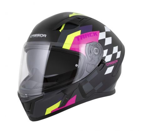 prilba-orbit-track-cassida-cierna-ruzova-fialova-zlta-fluo-biela-M140-2751-mxsport